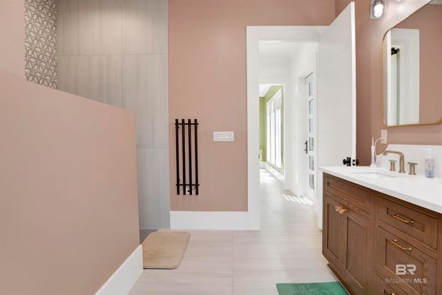 873 Inlet Circle, Gulf Shores, AL 36542