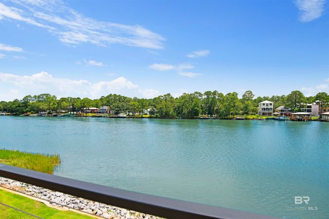 873 Inlet Circle, Gulf Shores, AL 36542