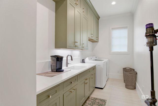 873 Inlet Circle, Gulf Shores, AL 36542