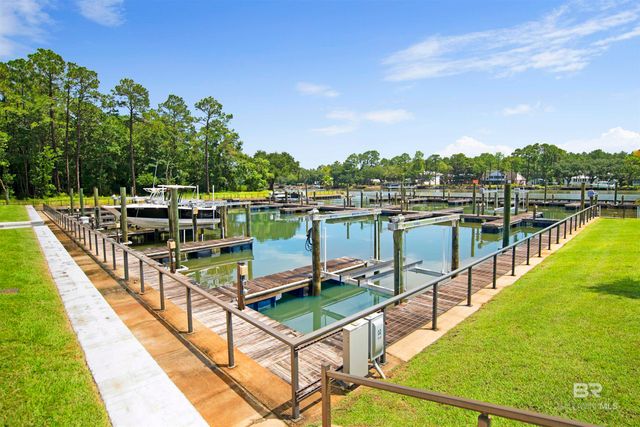 873 Inlet Circle, Gulf Shores, AL 36542