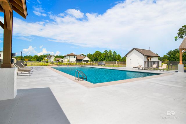 873 Inlet Circle, Gulf Shores, AL 36542