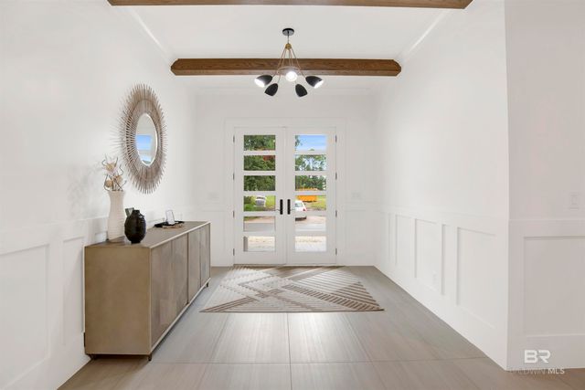 873 Inlet Circle, Gulf Shores, AL 36542