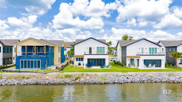 873 Inlet Circle, Gulf Shores, AL 36542