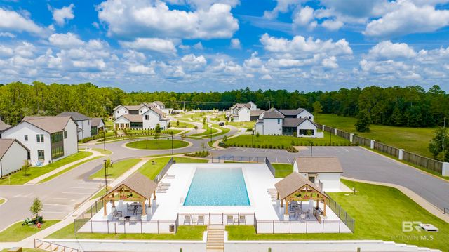 873 Inlet Circle, Gulf Shores, AL 36542