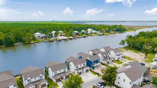 873 Inlet Circle, Gulf Shores, AL 36542