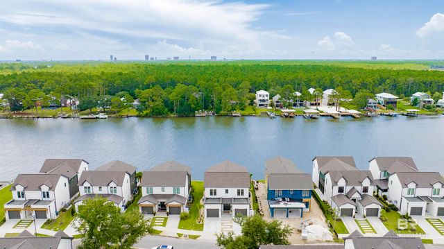 873 Inlet Circle, Gulf Shores, AL 36542
