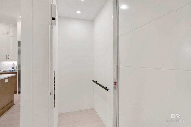 873 Inlet Circle, Gulf Shores, AL 36542