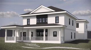 968 Hilltop Park Court, Dacula, GA 30019