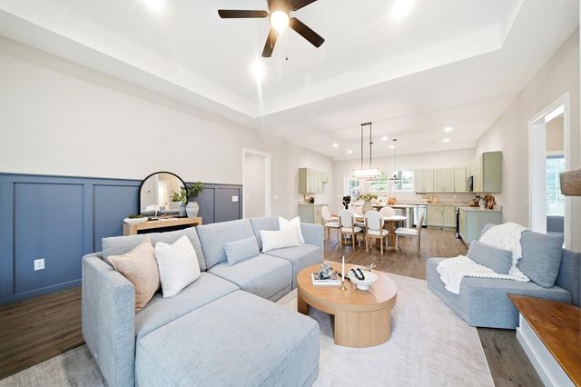 329 Woodley Road, Spartanburg, SC 29306