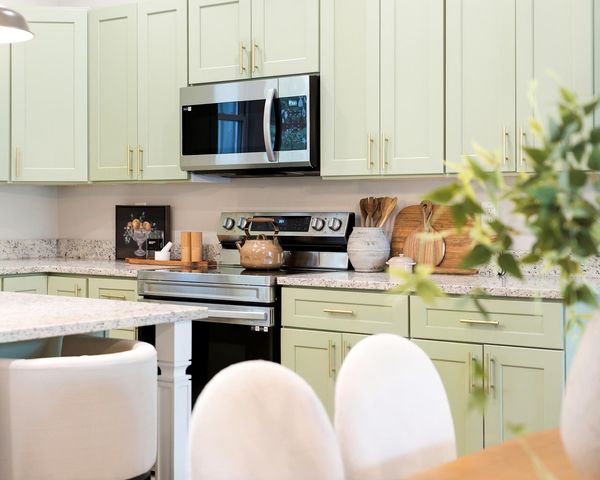 329 Woodley Road, Spartanburg, SC 29306