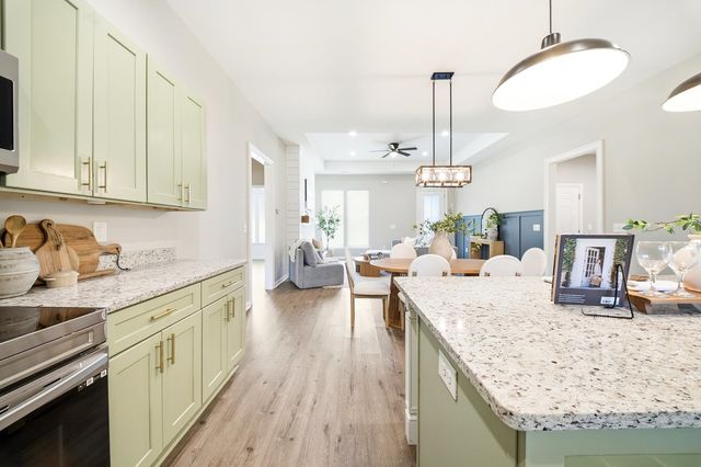 329 Woodley Road, Spartanburg, SC 29306