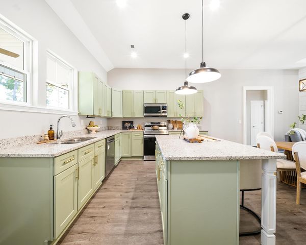 329 Woodley Road, Spartanburg, SC 29306