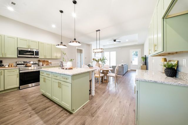 329 Woodley Road, Spartanburg, SC 29306