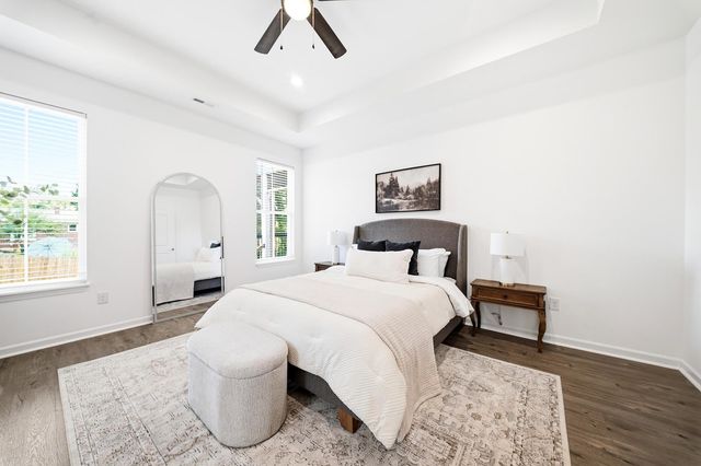 329 Woodley Road, Spartanburg, SC 29306