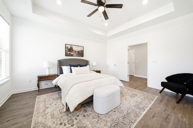 329 Woodley Road, Spartanburg, SC 29306