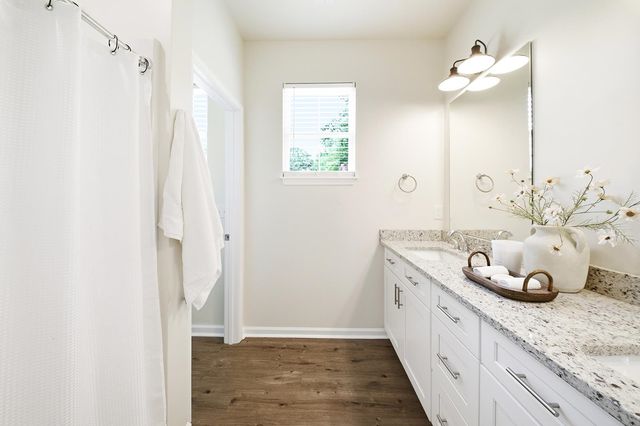 329 Woodley Road, Spartanburg, SC 29306