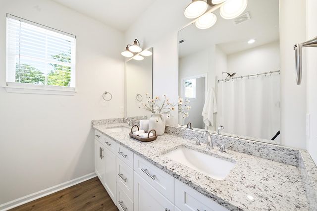 329 Woodley Road, Spartanburg, SC 29306
