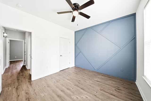 329 Woodley Road, Spartanburg, SC 29306