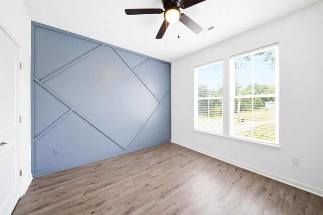 329 Woodley Road, Spartanburg, SC 29306