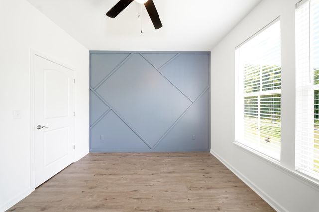 329 Woodley Road, Spartanburg, SC 29306