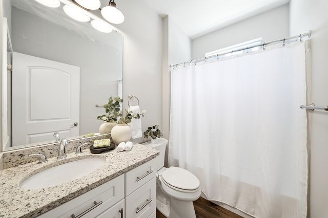329 Woodley Road, Spartanburg, SC 29306