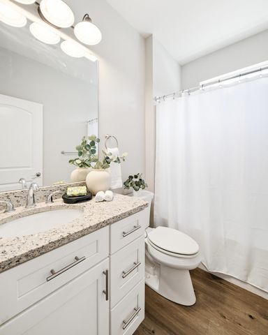 329 Woodley Road, Spartanburg, SC 29306