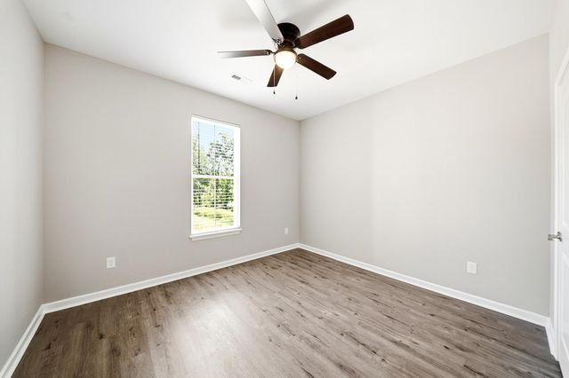 329 Woodley Road, Spartanburg, SC 29306