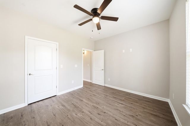 329 Woodley Road, Spartanburg, SC 29306