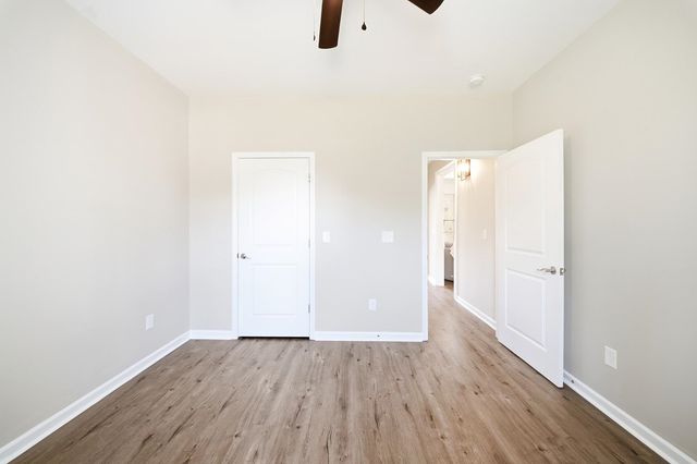 329 Woodley Road, Spartanburg, SC 29306