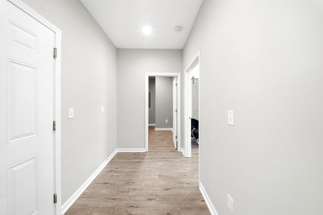 329 Woodley Road, Spartanburg, SC 29306