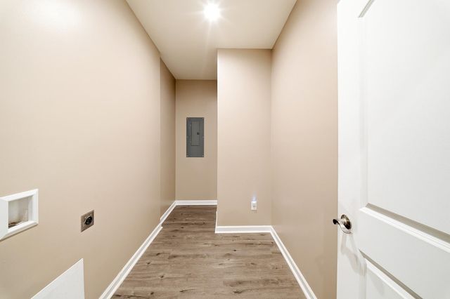 329 Woodley Road, Spartanburg, SC 29306