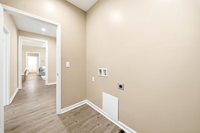 329 Woodley Road, Spartanburg, SC 29306