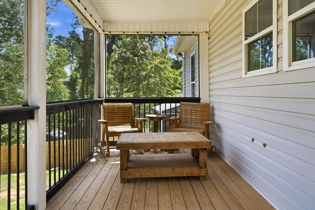329 Woodley Road, Spartanburg, SC 29306