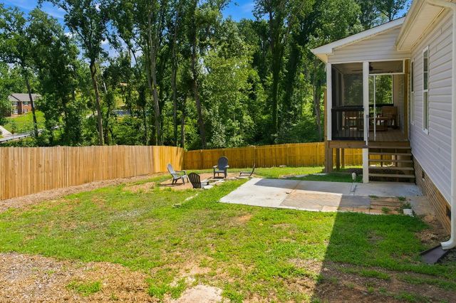 329 Woodley Road, Spartanburg, SC 29306