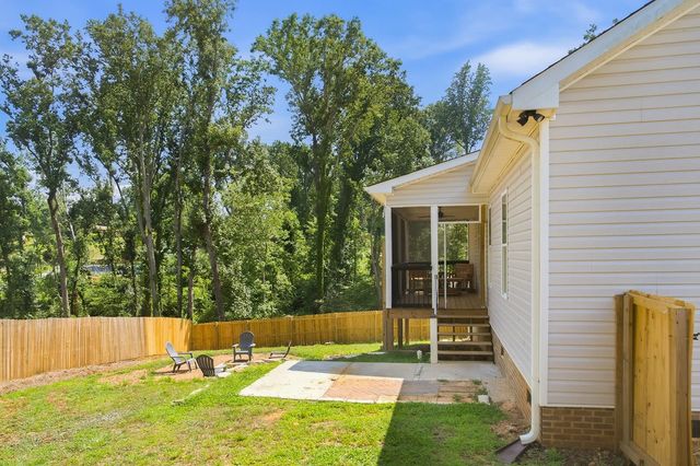 329 Woodley Road, Spartanburg, SC 29306