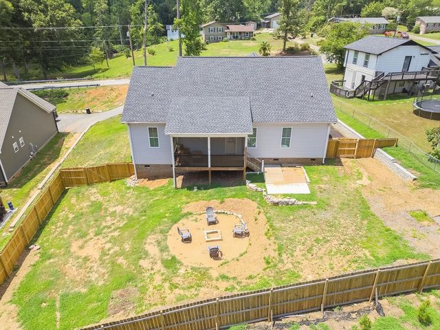 329 Woodley Road, Spartanburg, SC 29306