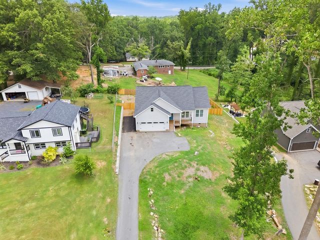 329 Woodley Road, Spartanburg, SC 29306