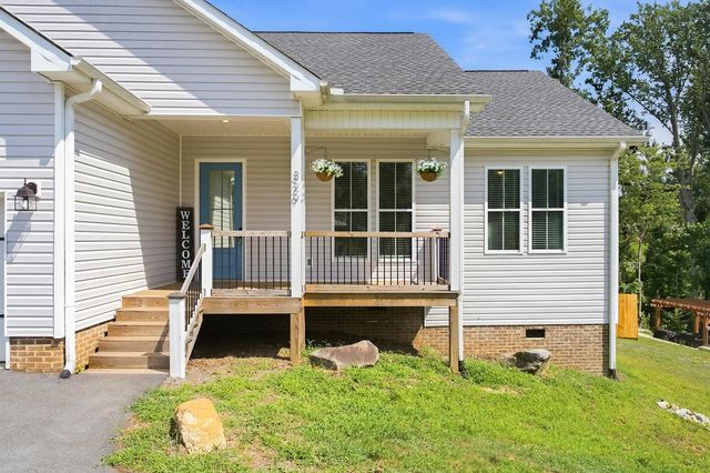 329 Woodley Road, Spartanburg, SC 29306