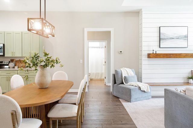 329 Woodley Road, Spartanburg, SC 29306