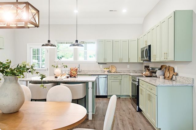 329 Woodley Road, Spartanburg, SC 29306