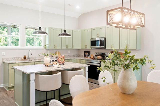 329 Woodley Road, Spartanburg, SC 29306