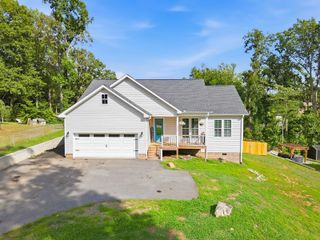 329 Woodley Road, Spartanburg, SC 29306