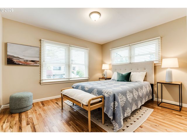 180 W 23RD Ave, Eugene, OR 97405