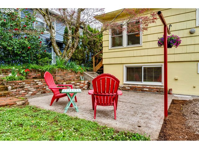 180 W 23RD Ave, Eugene, OR 97405