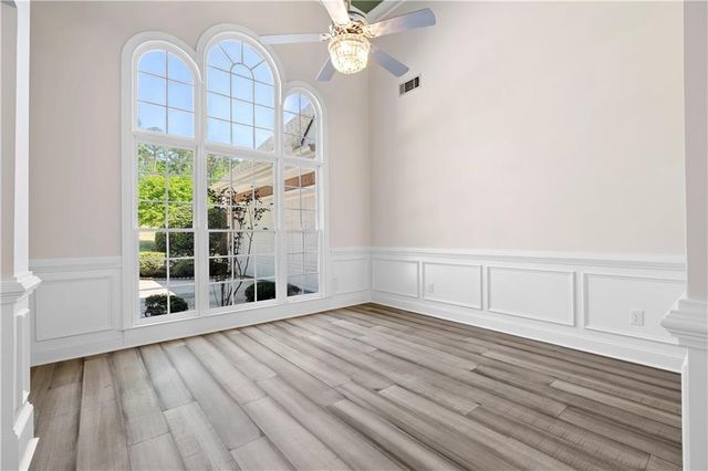 681 Templeton Drive, Loganville, GA 30052