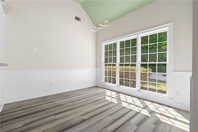 681 Templeton Drive, Loganville, GA 30052