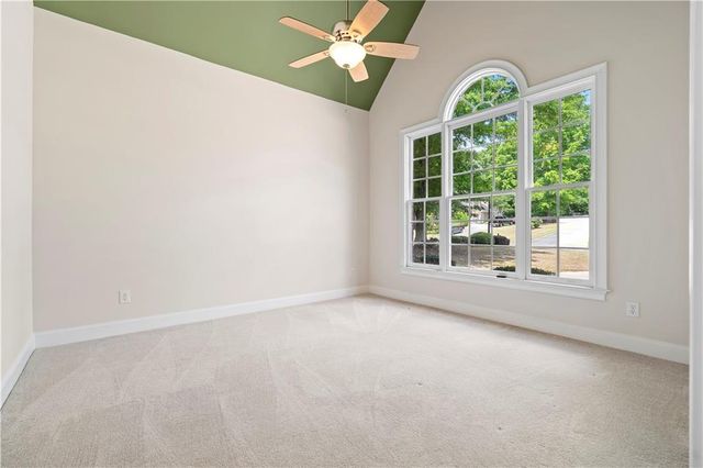 681 Templeton Drive, Loganville, GA 30052