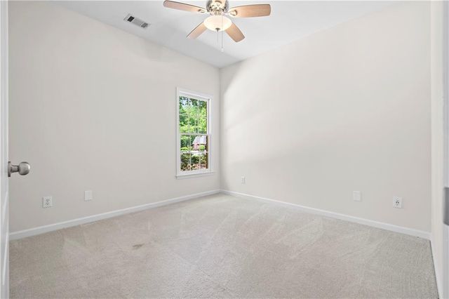 681 Templeton Drive, Loganville, GA 30052