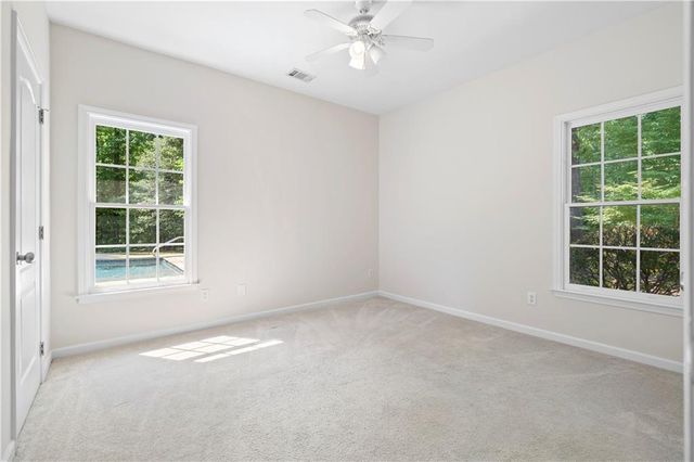 681 Templeton Drive, Loganville, GA 30052