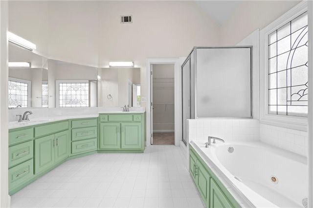 681 Templeton Drive, Loganville, GA 30052